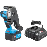 BAIER Akku Diamantfräse 10506