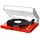 Pro-Ject Juke Box E1 Rot