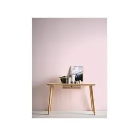 A.S. Création Vliestapete Attractive 53 cm x 10 m 303219 Rosa