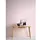 A.S. Création Vliestapete Attractive 53 cm x 10 m 303219 Rosa