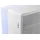CSL Cube V24143 Desktop-PC Intel Core i3 14100F 4,3 GHz 16 GB RAM 500 GB SSD GeForce RTX 3050 Windows 11 Home