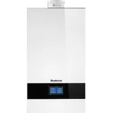 Buderus Logaplus W43 GB182i.2-35KWH Paket G20 BC400 1HK