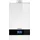 Buderus Logaplus W43 GB182i.2-35KWH Paket G20 BC400 1HK