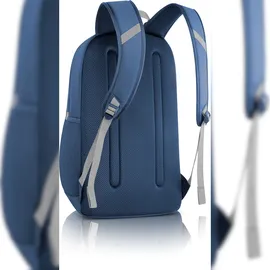 Dell Ecoloop Urban CP4523B