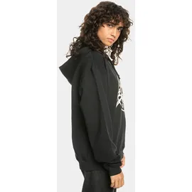 BILLABONG Del Mar Schwarz XS