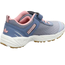 LICO Barney VS Lila/Blau 26