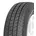 Euro Van 185/75R16C 104/102R 8PR