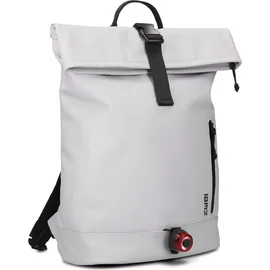 Zwei Cargo Daypack Grau