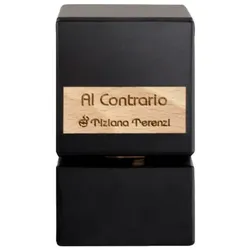 Al Contrario Extrait de Parfum