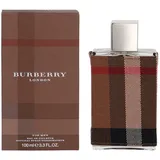Burberry London Men Eau de Toilette 100 ml