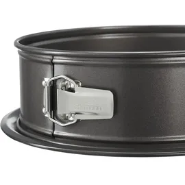 Birkmann Springform Ø 26 cm,