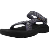 Teva Hurricane XLT3 Herren Blau 44,5