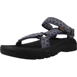 Teva Hurricane XLT3 Herren Blau 44,5