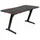 Duo Collection Game-Rocker GT-45
