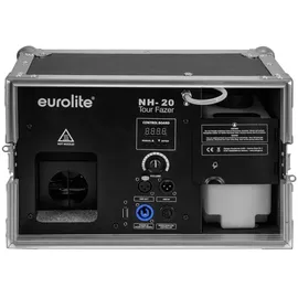 Eurolite NH-20