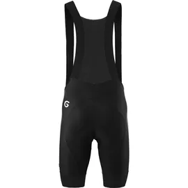 Gonso SQlab GO Bib kurz (Größe XL,