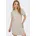 Shirtkleid M