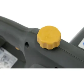 Stiga CS 118c / 35 cm