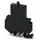 Phoenix Contact 0914536 TMC 1 M1 100 12,0A