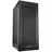 Sharkoon REBEL C20 ITX