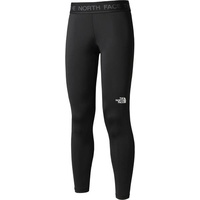 The North Face Flex MID RISE Tights - XS