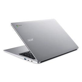 Acer Chromebook 315 CB315-3H-C0AY