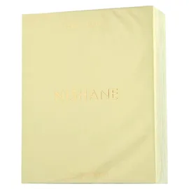 Nishane Ege / Αiгaio Extrait de Parfum 50 ml