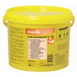 REINOL® REINOL S Handwaschpaste SoftCare Reinol-S 10l