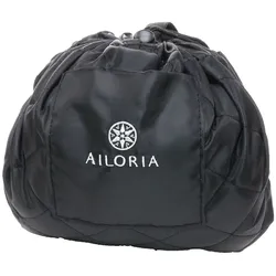 Ailoria On the Go ON THE GO Kosmetiktaschen & Kulturbeutel   