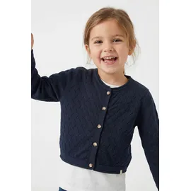 KIDS ONLY Cardigan KNT Noos - 98