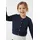 KIDS ONLY Cardigan KNT Noos - 98