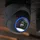 UBIQUITI networks G6 Pro Turret Schwarz