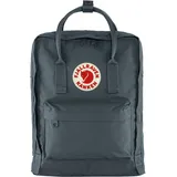 Fjällräven Kanken 16 l graphite