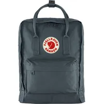 Fjällräven Kanken 16 l graphite