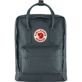 Fjällräven Kanken 16 l graphite