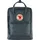 Fjällräven Kanken 16 l graphite