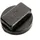 Lst Wagenheberaufnahme Adapter Wagenheber Gummiblock Jack Pad Ø 60x25mm für BMW Mini