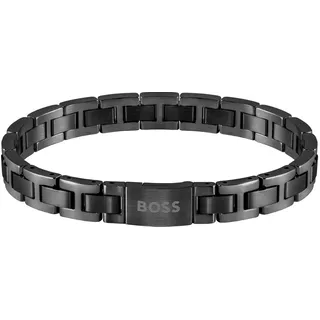 Boss 1580055 Armband - Black - One Size