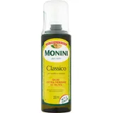 Monini Classico Natives Olivenöl Extra 200 ml