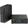 Step CUN 312 Mini-PC 2023 4K Ultra HD Intel Core i3 4,4 GHz 8 GB RAM 256 GB SSD Intel UHD Graphics Windows 11 Pro Education