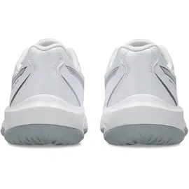 Asics Gel-Task 5 Damen weiß, 42