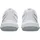 Asics Gel-Task 5 Damen weiß, 42