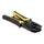 DeLock Multifunktionszange 90505
