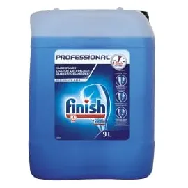 Finish Klarspüler 9 l