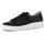 Gabor 73.334 Damenschuhe - Halbschuhe - Sneaker schwarz Freizeit NEU - Schwarz