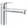 Grohe Eurosmart Einhebelmischer Chrom
