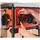 Black & Decker BES720-QS