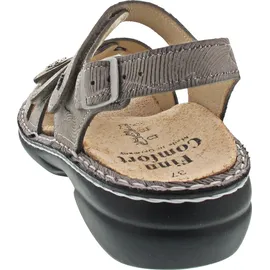 Finn Comfort Gomera Damen Beige 39