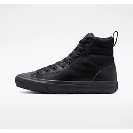 Converse Chuck Taylor All Star Herren Schwarz 38