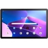 Tab M10 Gen3 10.1" 64 GB Wi-Fi + LTE storm grey ZAAF0033SE